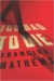 Too Bad to Die A Novel by Francine Mathews