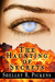 The Haunting of Secrets by Shelley R. Pickens