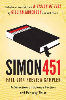 simon451-fall-2014-preview-sampler-a-selection-of-science-fiction-and-fantasy-titles