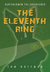 The Eleventh Ring (Bartholomew the Adventurer #1) by Tom Hoffman