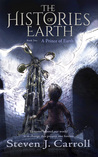 A Prince of Earth (The Histories of Earth, #2)