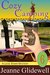 Cozy Camping (A Lexie Starr Mystery, #6) by Jeanne Glidewell