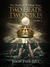 Two Heads Two Spikes (The Pearl of Wisdom Saga #1) by Jason Paul Rice