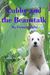Cubby And The Beanstalk by Victoria Zigler