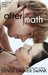 After Math (Off the Subject, #1) by Denise Grover Swank