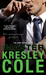 The Master (The Game Maker #2) by Kresley Cole