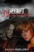Secret Phantom by Sarah Muellers