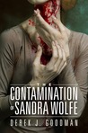 The Contamination of Sandra Wolfe (Z7, #2)