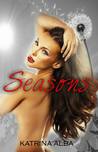 Seasons cover
