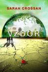 Vzdor (Dech, #2)