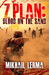 Blood on the Sand (Z Plan #1) by Mikhail Lerma