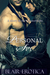 Personal Spy by Blair Erotica