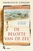 De belofte van de zee by Francesco Zingoni