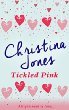 Tickled Pink cover