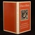 A Year of Birds by Iris Murdoch