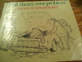 well-there-s-your-problem