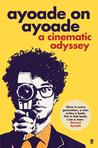 Ayoade on Ayoade