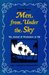 Men from Under the Sky The Arrival of Westerners in Fiji by Stanley Brown