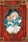 Cardcaptor Sakura: Master of the Clow, Vol. 4