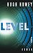 Level (Silo, #2) by Hugh Howey