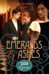 Emeralds & Ashes (At Somerton, #3)
