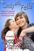 Cindy and the Fella by Jacqueline Diamond