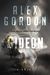 Gideon A Novel by Alex Gordon