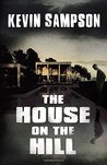 The House on the Hill cover