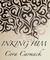 Inking Him (Losing It, #2.5) by Cora Carmack