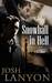 Snowball in Hell (Doyle and Spain, #1) by Josh Lanyon