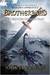 Scorpion Mountain (Brotherband Chronicles, #5) by John Flanagan