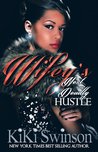 Wifey's Next Deadly Hustle cover