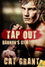 Tap Out (Bannon's Gym, #3) by Cat Grant