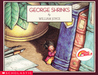 George Shrinks cover