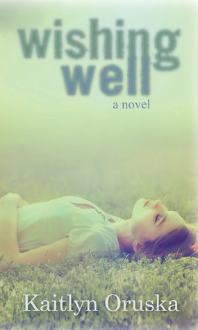 wishing-well