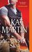 Against the Sky (The Brodies of Alaska, #2) by Kat Martin
