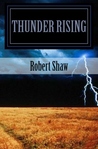 Thunder Rising cover