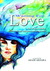 Waiting for Love by Adam Aksara