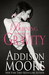 Burning Through Gravity (Burning Through Gravity, #1) by Addison Moore