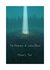 The Abduction of Joshua Bloom by Michael L. Thal
