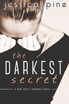 The Darkest Secret cover