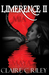Limerence II by Claire C. Riley