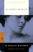 Of Human Bondage by W. Somerset Maugham