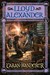 Taran Wanderer (The Chronicles of Prydain #4) by Lloyd Alexander