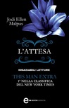 L'attesa (This Man #3.4)
