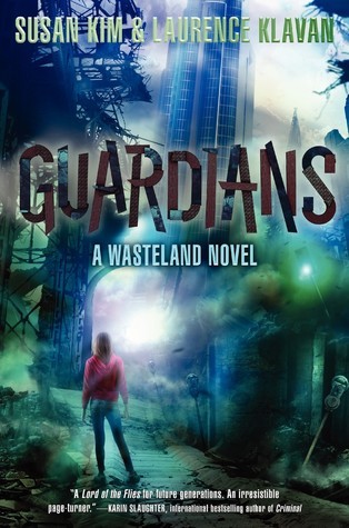 guardians