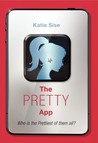 The Pretty App cover
