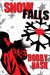 Snow Falls by Bobby Nash