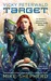 Target (Vicky Peterwald, #1) by Mike Shepherd