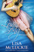 Love Song (Instrumental) A Hidden Springs Novel by Lisa McLuckie